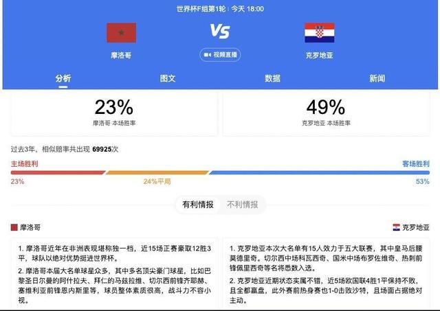 欧美亚洲黄色片